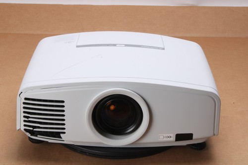 Mitsubishi wd2000 dlp - mitsubishi,
