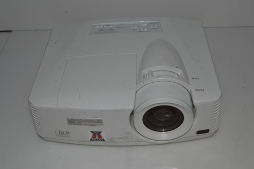 Mitsubishi wd720u projector - wd720u,