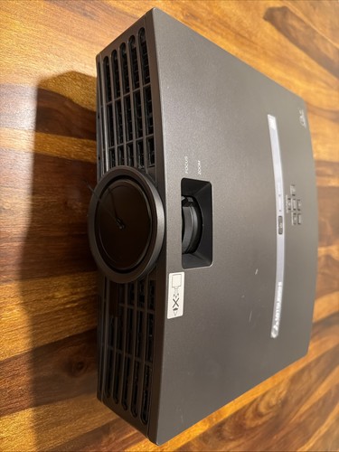 Dlp projector mitsubishi - dlp,